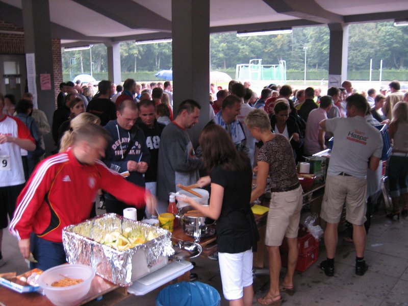 Running-Cup-2007 059